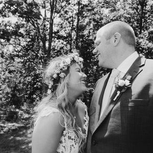 Meet your Posher, Nichole